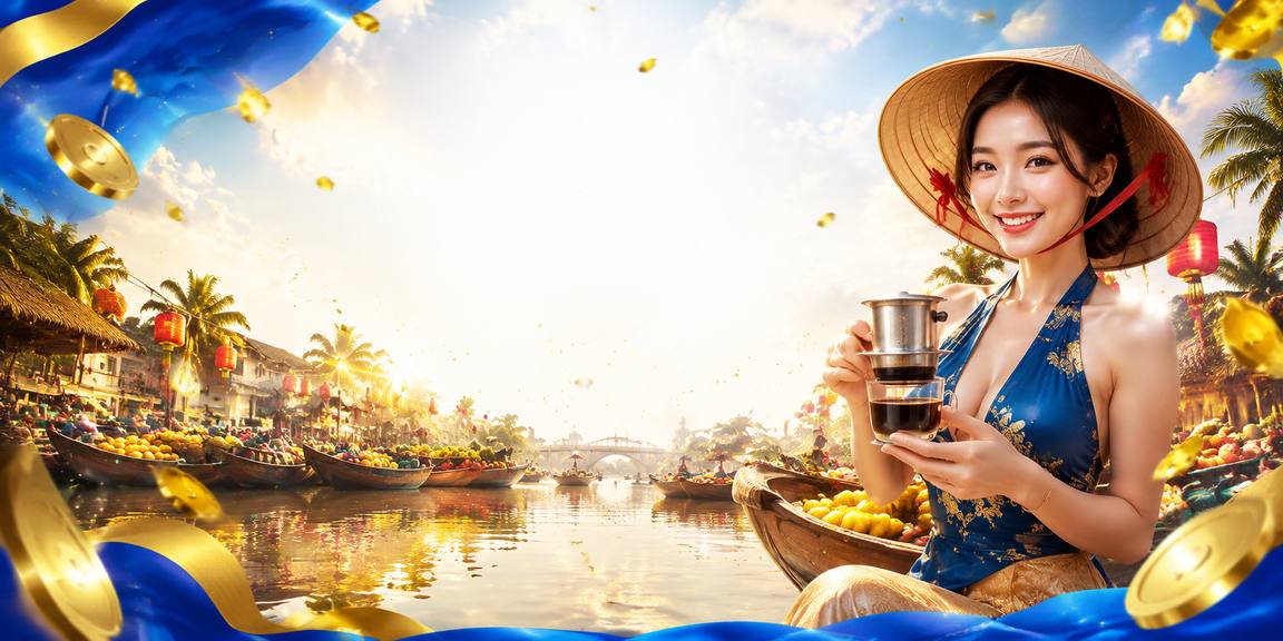 mcw456 Điểm Nhận Slot Hoạt Động Như Thế Nào