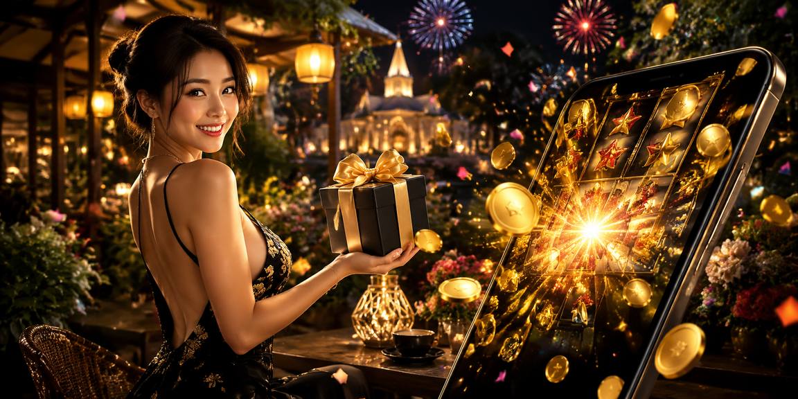 mcw456 Quay là ra kết quả — không chờ, không lag