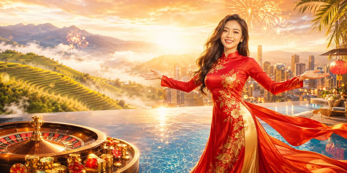 mcw456 mcw456 casino có gì cho bạn