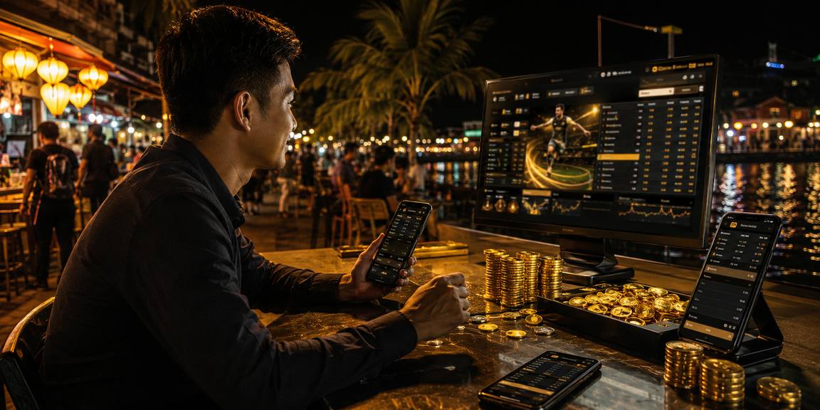 mcw456 Slot Siêu Tốc