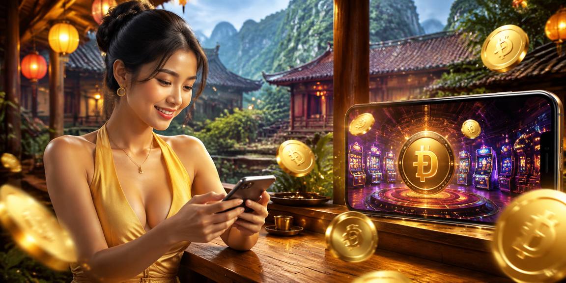 mcw456 Hoàn tiền cuối tuần